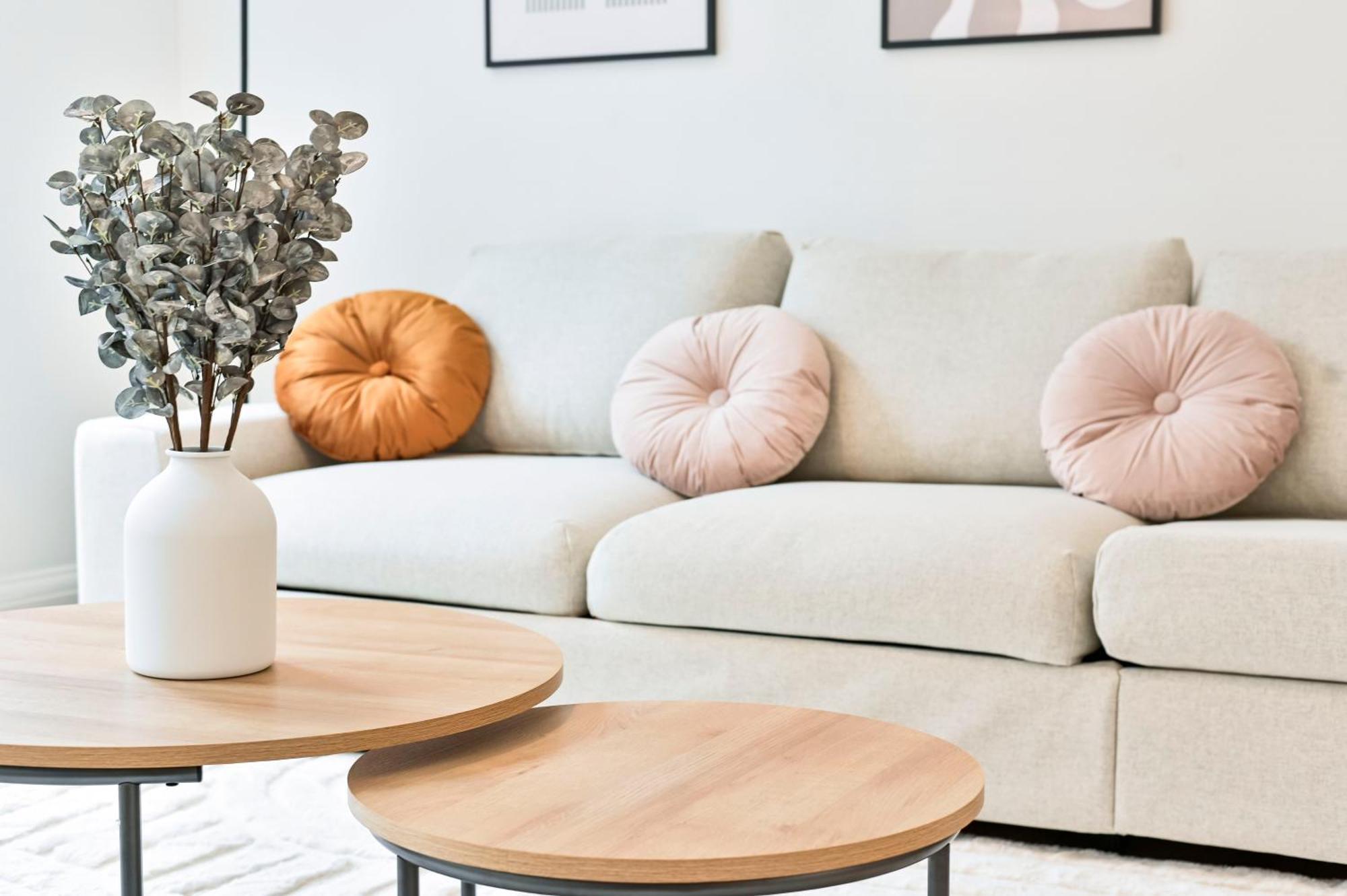 Amazing 3 Bed Apartment Great Portland Street Londres Extérieur photo